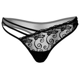 La Boutique del Piacere|Mutandina ricamata molto sexy16,39 €Mutandine e perizoma donna