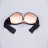 La Boutique del Piacere|Reggiseno push-up miracle senza spalline20,49 €Reggiseni