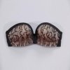 La Boutique del Piacere|Reggiseno push-up miracle senza spalline20,49 €Reggiseni