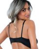 La Boutique del Piacere|Reggiseno a balconcino23,77 €Reggiseni