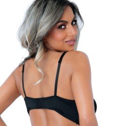 La Boutique del Piacere|Reggiseno a balconcino23,77 €Reggiseni