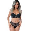 La Boutique del Piacere|Reggiseno a balconcino23,77 €Reggiseni