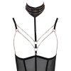 La Boutique del Piacere|Body passione80,33 €Body sexy