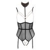 La Boutique del Piacere|Body passione80,33 €Body sexy