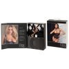 La Boutique del Piacere|Body passione80,33 €Body sexy