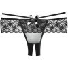 La Boutique del Piacere|Culotte Lorene trasparenti con pizzo14,75 €Mutandine e perizoma donna