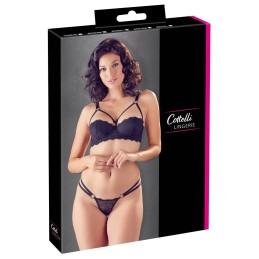 La Boutique del Piacere|Completino Valeria31,97 €Completini intimi sexy