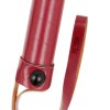 La Boutique del Piacere|Frustino in pelle vegana29,51 €Flogger e  frustini