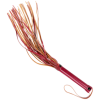 La Boutique del Piacere|Frustino in pelle vegana29,51 €Flogger e  frustini