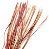La Boutique del Piacere|Frustino in pelle vegana29,51 €Flogger e  frustini