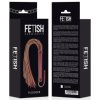 La Boutique del Piacere|Frustino in pelle vegana29,51 €Flogger e  frustini
