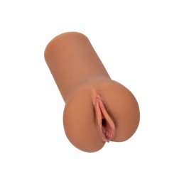La Boutique del Piacere|Masturbatore per uomo la maestra18,85 €Masturbatore a forma di vagina