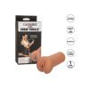 La Boutique del Piacere|Masturbatore per uomo la maestra18,85 €Masturbatore a forma di vagina