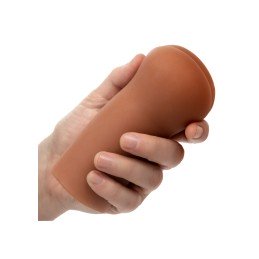 La Boutique del Piacere|Masturbatore il culo della meccanica20,49 €Masturbatori maschili a forma di ano