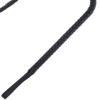 La Boutique del Piacere|Frusta nera lunga 210 cm31,15 €Flogger e  frustini