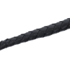 La Boutique del Piacere|Frusta nera lunga 210 cm31,15 €Flogger e  frustini