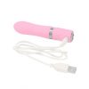 La Boutique del Piacere|Flirty mini massaggiatore lussuoso40,98 €Vibratori stile bullet