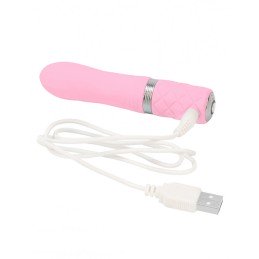La Boutique del Piacere|Flirty mini massaggiatore lussuoso40,98 €Vibratori stile bullet
