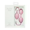 La Boutique del Piacere|Palline del piacere Frisky Pillow29,51 €Sfere vaginali