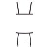 La Boutique del Piacere|Imbracatura Bad Kitty28,69 €Abbigliamento bondage donna
