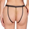 La Boutique del Piacere|Erotic string20,49 €Mutandine e perizoma donna