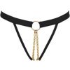 La Boutique del Piacere|Erotic string20,49 €Mutandine e perizoma donna