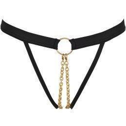 La Boutique del Piacere|Erotic string20,49 €Mutandine e perizoma donna