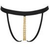 La Boutique del Piacere|Erotic string20,49 €Mutandine e perizoma donna