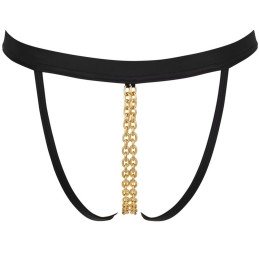 La Boutique del Piacere|Erotic string20,49 €Mutandine e perizoma donna