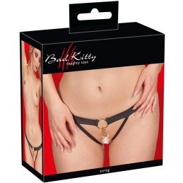 La Boutique del Piacere|Erotic string20,49 €Mutandine e perizoma donna