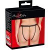 La Boutique del Piacere|Erotic string20,49 €Mutandine e perizoma donna