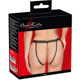 La Boutique del Piacere|Erotic string20,49 €Mutandine e perizoma donna