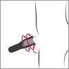 La Boutique del Piacere|Masturbatore rotante57,38 €Masturbatori realistici bocca