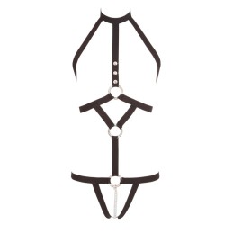 La Boutique del Piacere|Monopezzo erotico bondage36,89 €Abbigliamento bondage donna
