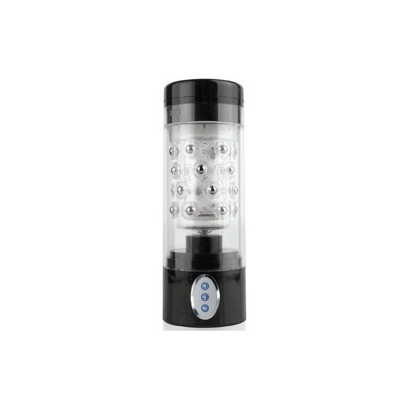 La Boutique del Piacere|Masturbatore rotante95,08 €Masturbatori automatici maschili La Boutique del Piacere|Masturbatore rotante95,08 €Masturbatori automatici maschili