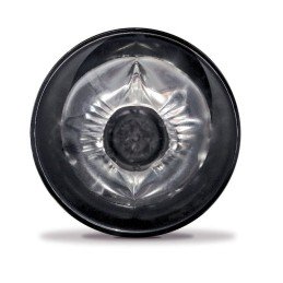 Masturbatore rotante