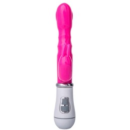 La Boutique del Piacere|Bubbly rabbit24,59 €Vibratori stile Rabbit