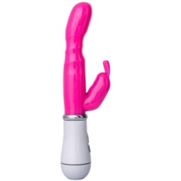 La Boutique del Piacere|Bubbly rabbit24,59 €Vibratori stile Rabbit