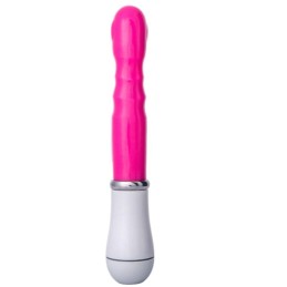 La Boutique del Piacere|Bubbly rabbit24,59 €Vibratori stile Rabbit