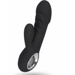 La Boutique del Piacere|Byron il rabbit vibrante su e giù68,03 €Vibratori stile Rabbit