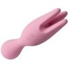 La Boutique del Piacere|Ninfa del piacere72,95 €wand massager