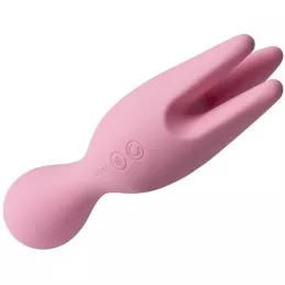 La Boutique del Piacere|Massaggiatore petite Le wand110,66 €wand massager