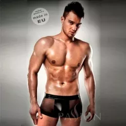 La Boutique del Piacere|Perizoma neon MaleBasics gialle23,77 €Slip e intimo uomo