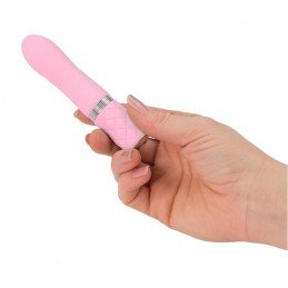 La Boutique del Piacere|Flirty mini massaggiatore lussuoso40,98 €Vibratori stile bullet