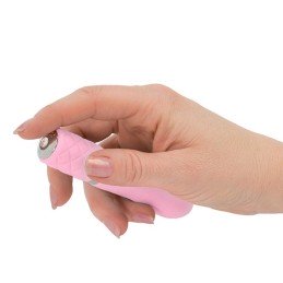 La Boutique del Piacere|Flirty mini massaggiatore lussuoso40,98 €Vibratori stile bullet