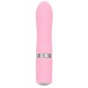 La Boutique del Piacere|Flirty mini massaggiatore lussuoso40,98 €Vibratori stile bullet