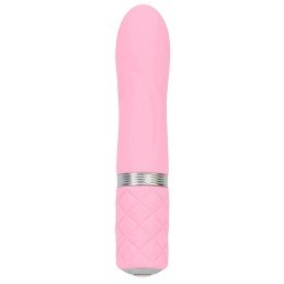 La Boutique del Piacere|Flirty mini massaggiatore lussuoso40,98 €Vibratori stile bullet