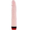 La Boutique del Piacere|Vibratore vaginale Skin 321,31 €Vibratori realistici