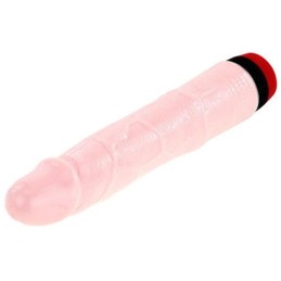 La Boutique del Piacere|Vibratore vaginale Skin 321,31 €Vibratori realistici