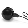 La Boutique del Piacere|Palline geisha telecomandate55,74 €Sfere vaginali